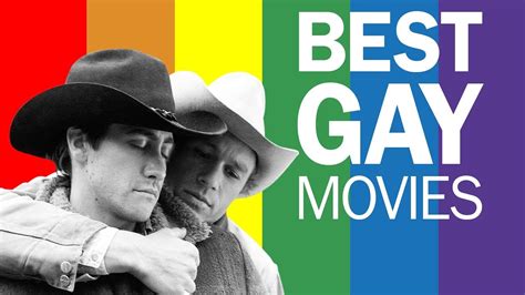 www.gaytube|Popular videos .
